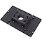 Chief Rpa236 Ceiling Mount Kit RPA236 - alternate 2